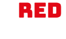Sortie club Red zone