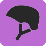 Mise en place platelage