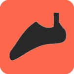 Pas d'ouverture de la salle