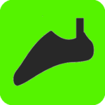 Ouverture de la salle