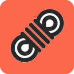 Annulé - Ouverture de la salle