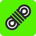 Invitation des Chamois de Mont Aigu