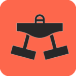 Indisponibilité de la salle