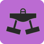 Demontage , nettoyage de prises