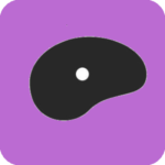 Le mur fait une peau neuve.