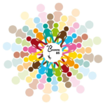 Assemblée Générale - Reportée