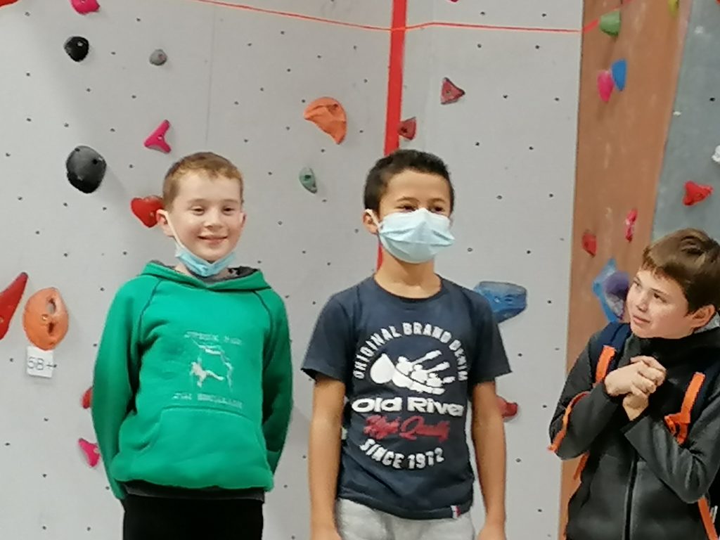 MPB Bloc 2021