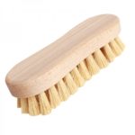 Démontage nettoyage du mur